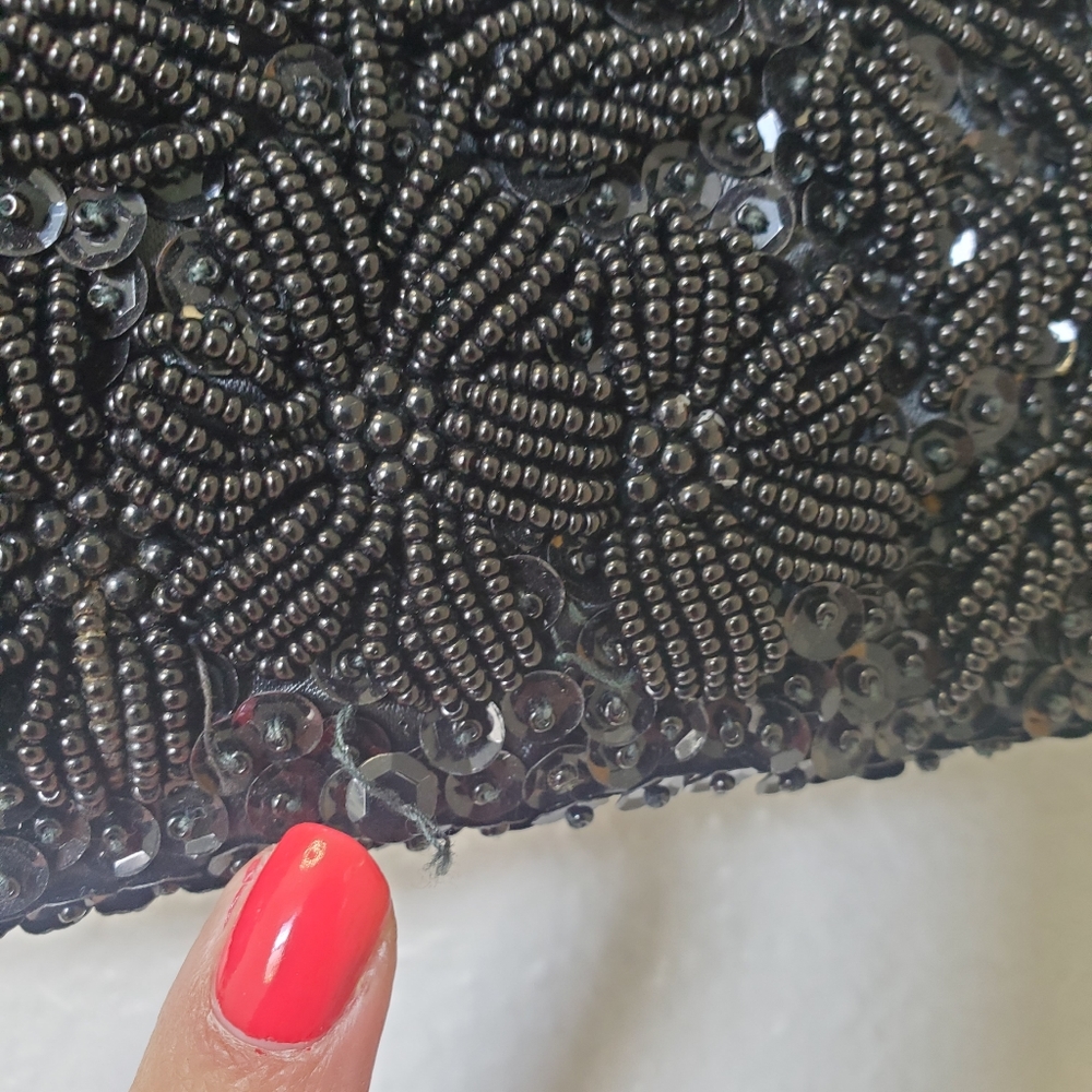 Purse - Picture 5 of 10